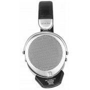 Наушники HiFiMan Deva Pro wireless version