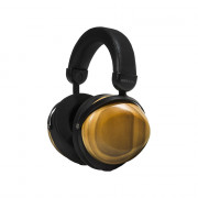HiFiMan HE-R10D