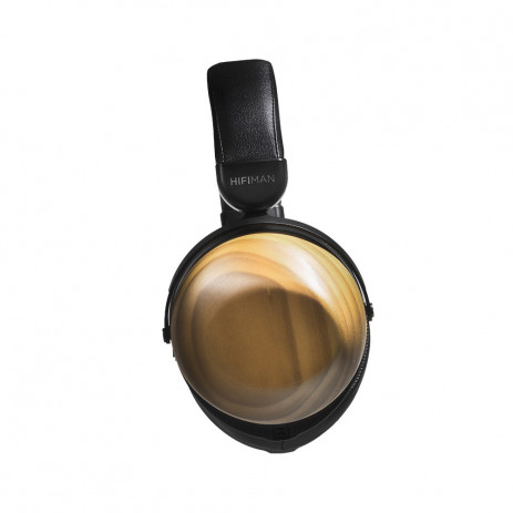 Наушники HiFiMan HE-R10D