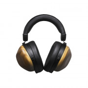 Наушники HiFiMan HE-R10D