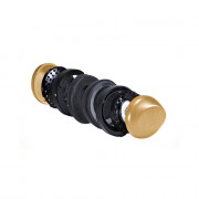 Наушники HiFiMan HE-R10D