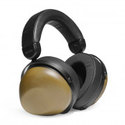 Наушники HiFiMan HE-R10D
