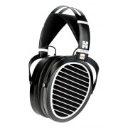 HiFiMan Ananda BT R2R