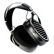 Наушники HiFiMan Ananda BT R2R