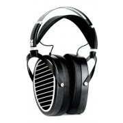 Наушники HiFiMan Ananda BT R2R