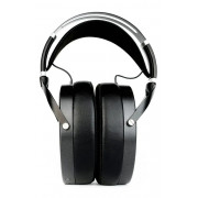 Наушники HiFiMan Ananda BT R2R