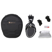 Наушники HiFiMan Ananda BT R2R