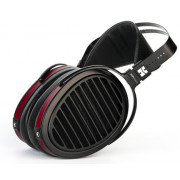 Наушники HiFiMan Arya organic