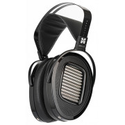 Наушники HiFiMan Arya Unveiled