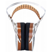 Наушники HiFiMan HE-1000 Stealth