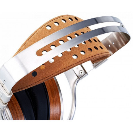 Наушники HiFiMan HE-1000 Stealth