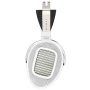Наушники HiFiMan HE-1000 Unveiled