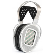 Наушники HiFiMan HE-1000 Unveiled