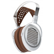 HiFiMan Susvara Unveiled