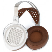 Наушники HiFiMan Susvara Unveiled