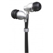 HiFiMan RE800 (серебристый)