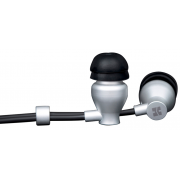 Наушники HiFiMan RE800 (серебристый)