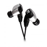 HiFiMan RE2000 Pro (серебристый)