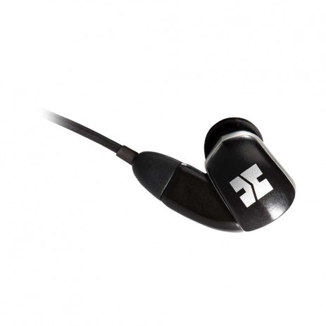 Наушники HiFiMan RE2000 Pro (серебристый)