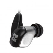 Наушники HiFiMan RE2000 Pro (серебристый)