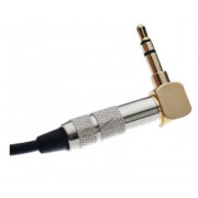 Наушники HiFiMan Svanar