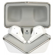 HiFiMan Svanar Wireless Jr
