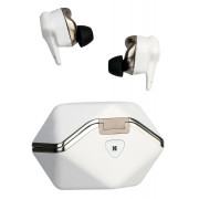 Наушники HiFiMan Svanar Wireless Jr