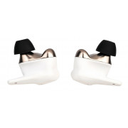 Наушники HiFiMan Svanar Wireless Jr