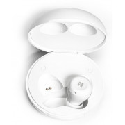 Наушники HiFiMan TWS450