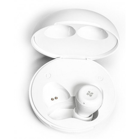 Наушники HiFiMan TWS450