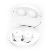 Наушники HiFiMan TWS450