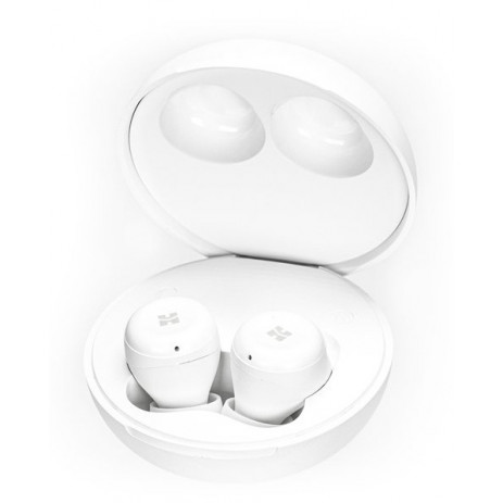 Наушники HiFiMan TWS450