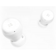 Наушники HiFiMan TWS450