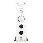 HiFiMan EF500