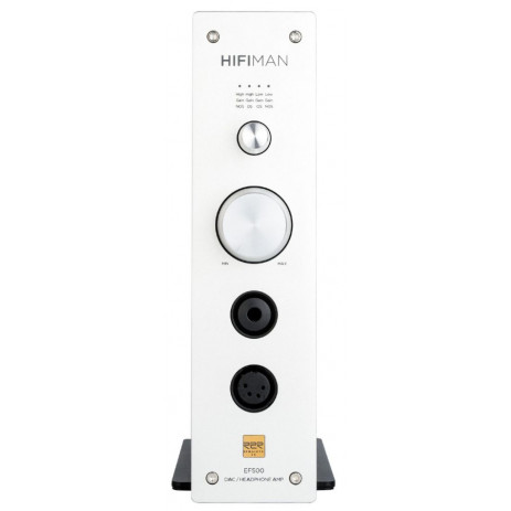 Усилитель HiFiMan EF500