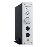 Усилитель HiFiMan EF500