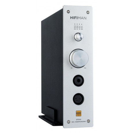 Усилитель HiFiMan EF500