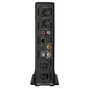 Усилитель HiFiMan EF500