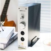 Усилитель HiFiMan EF500