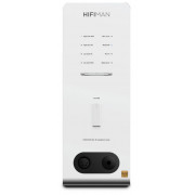 HiFiMan EF600