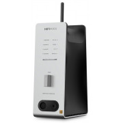 Усилитель HiFiMan EF600