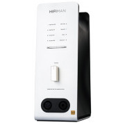 Усилитель HiFiMan EF600