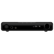 HiFiMan Serenade Wifi