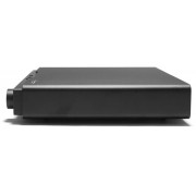 Усилитель HiFiMan Serenade Wifi