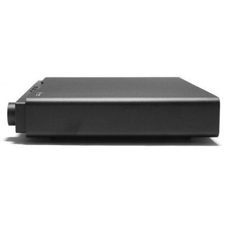 Усилитель HiFiMan Serenade Wifi