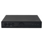 HiFiMan Prelude
