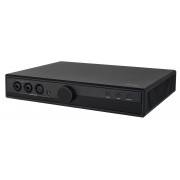 Усилитель HiFiMan Prelude