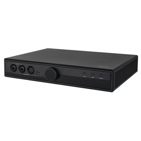 Усилитель HiFiMan Prelude