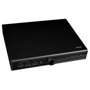Усилитель HiFiMan Prelude