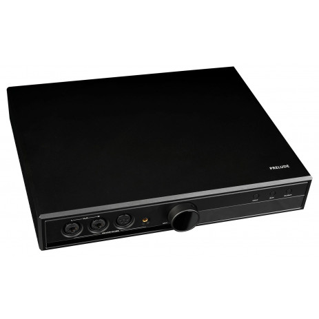 Усилитель HiFiMan Prelude